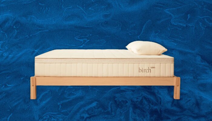 the-best-organic-mattresses,-toppers,-and-bedding