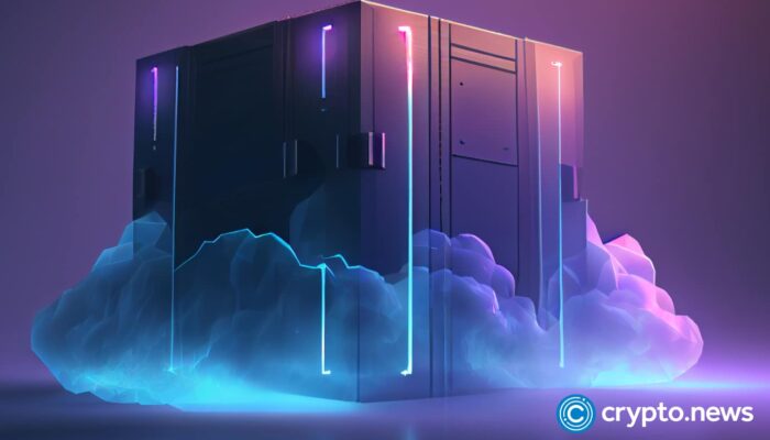 space-and-time-introduces-foundation-to-drive-zk-proven-data-adoption