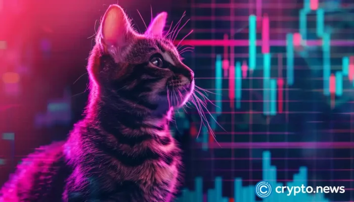 popcat-poised-at-critical-higher-low-support:-can-bulls-trigger-a-100%-rally?