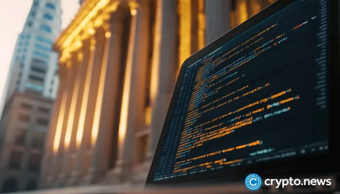 nodeops-partners-major-crypto-venture-firms-as-validator