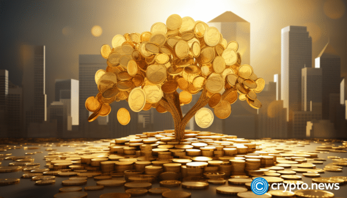zimbabwe’s-new-gold-coin-push-marks-shift-from-digital-fix