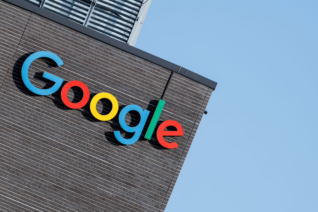 google-launches-ai-tools-for-practicing-languages-through-personalized-lessons