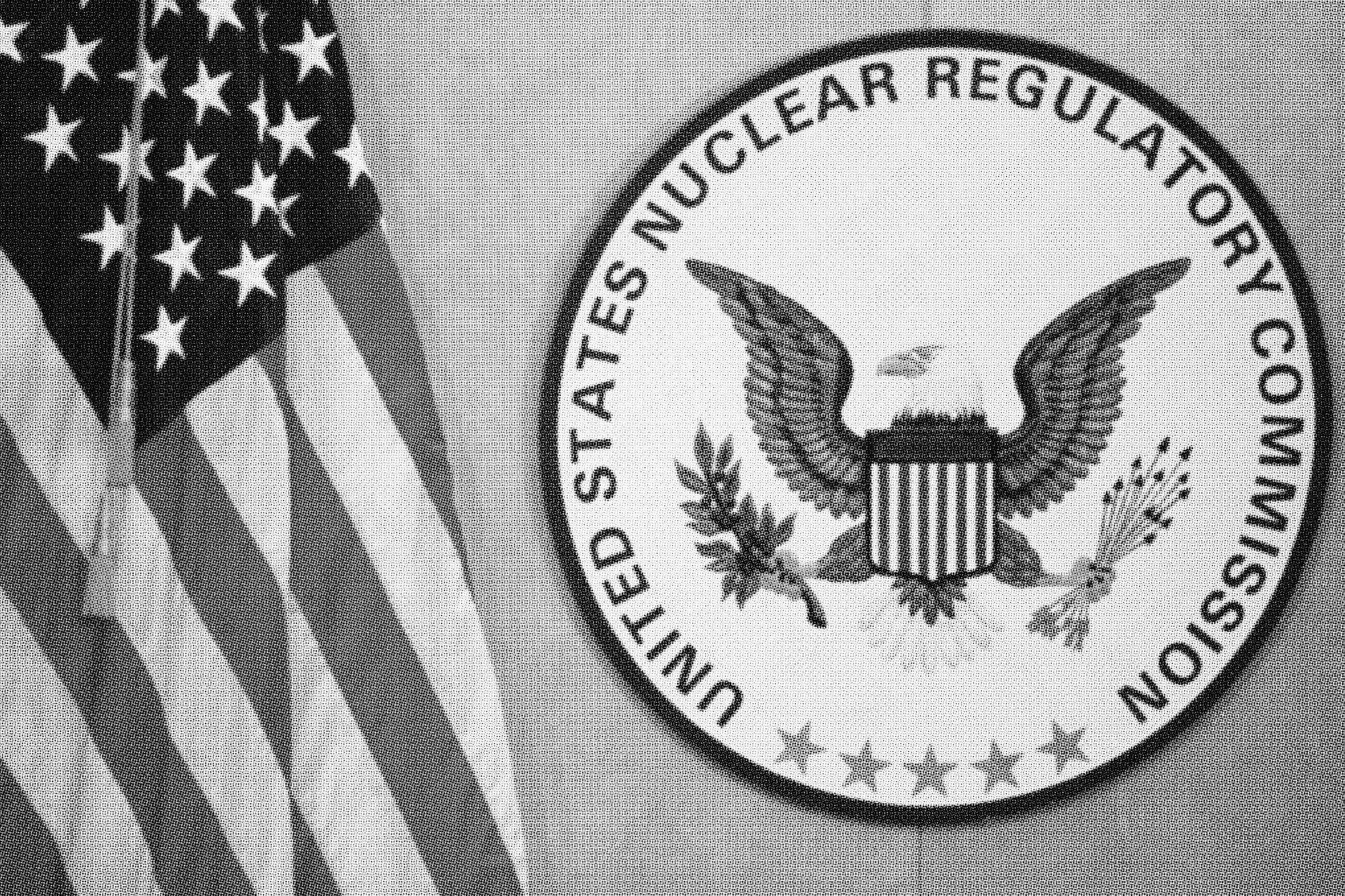states-and-startups-are-suing-the-us-nuclear-regulatory-commission