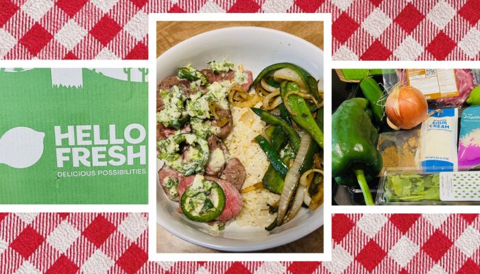 hellofresh-meal-kits-are-still-a-solid-option-to-take-the-stress-out-of-cooking
