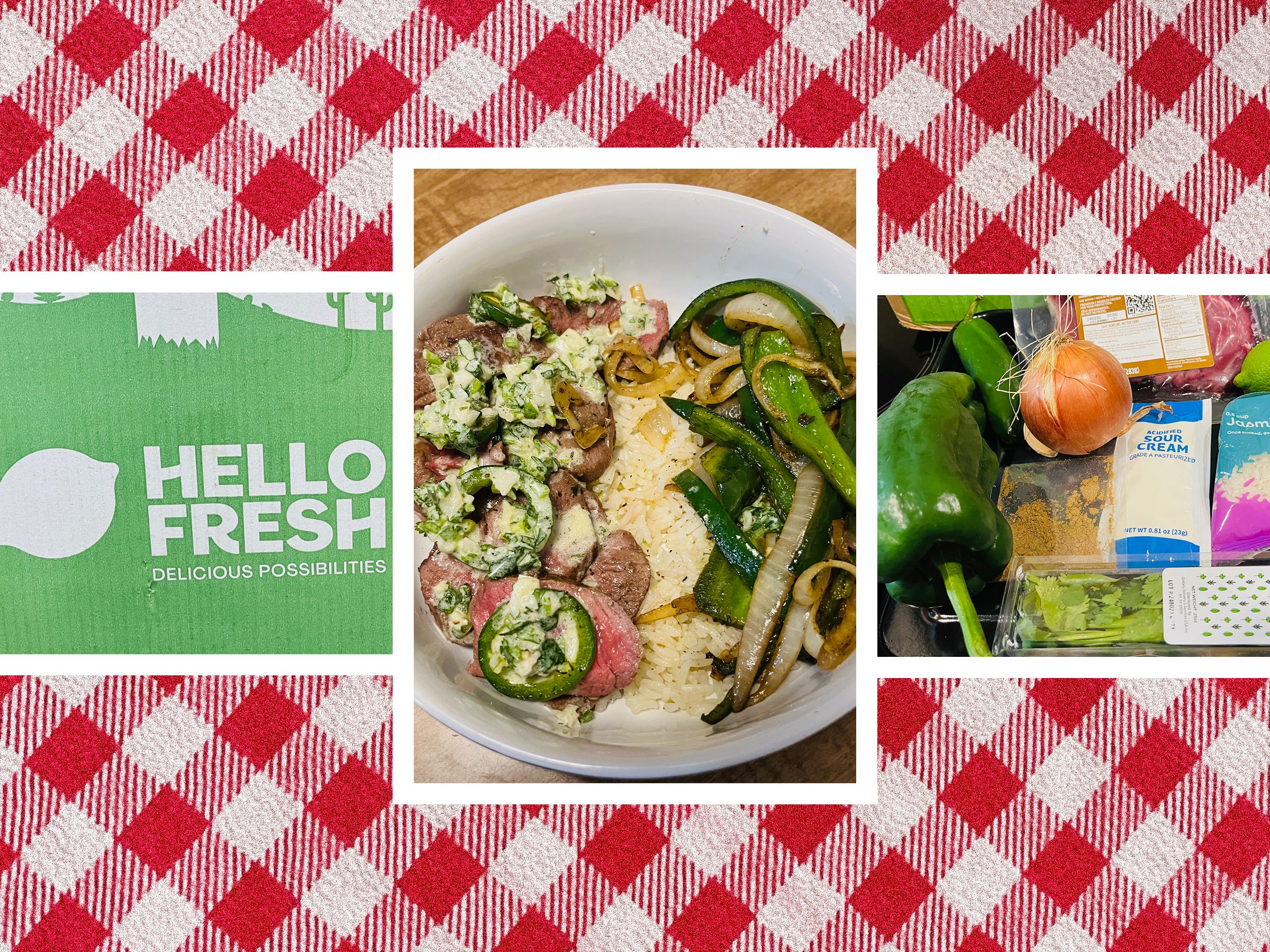 hellofresh-meal-kits-are-still-a-solid-option-to-take-the-stress-out-of-cooking