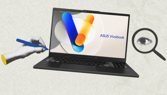 the-asus-vivobook-pro-15-wins-on-screen-and-power,-not-much-else