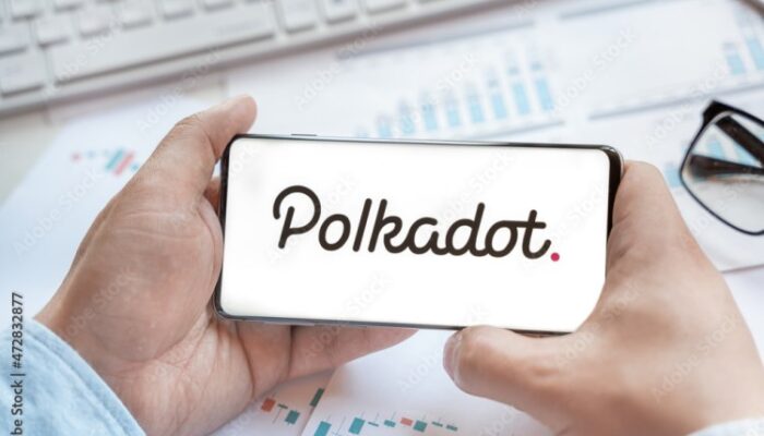 polkadot-price-caught-in-a-5-year-channel-–-can-it-finally-break-free?