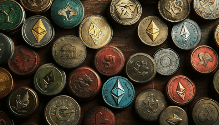 best-crypto-to-buy-now-as-crypto-market-shifts-bullish.-could-altcoins-rally?