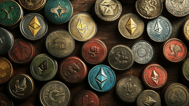 best-crypto-to-buy-now-as-crypto-market-shifts-bullish.-could-altcoins-rally?