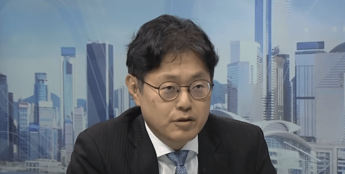 bitcoin-to-explode-to-$210,000-this-year,-says-quant-powerhouse-presto