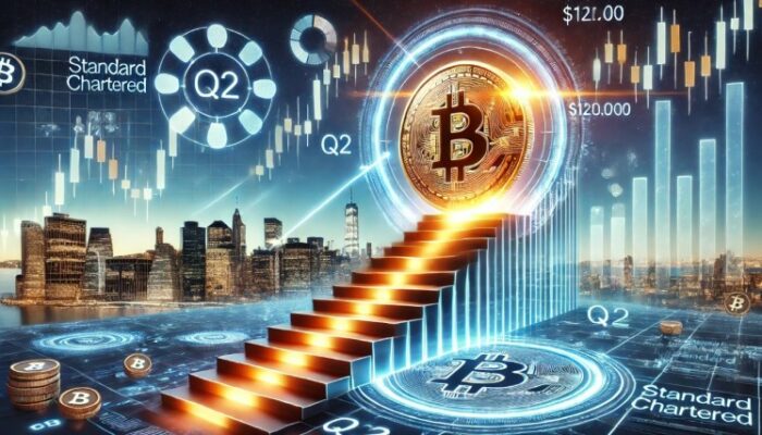 technical-indicators-suggest-bitcoin-may-reach-$120,000-in-q2,-says-standard-chartered
