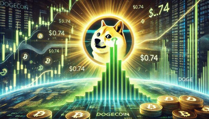 dogecoin-could-rally-to-$0.74-ath-if-price-closes-month-above-this-level,-analyst-says