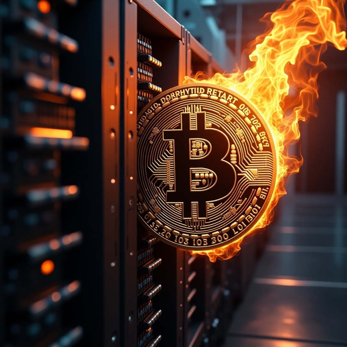 phoenix-group-amps-up-their bitcoin-mining-power-to-a-global-capacity-of-over-500-megawatts
