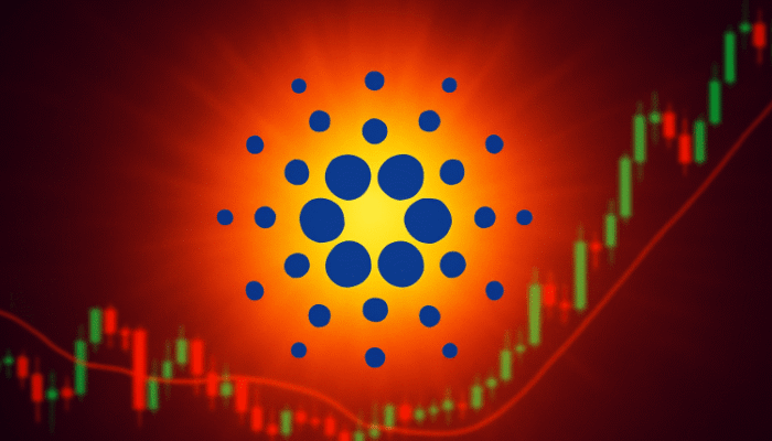 cardano-‘looks-dope,’-analyst-predicts-big-move-soon