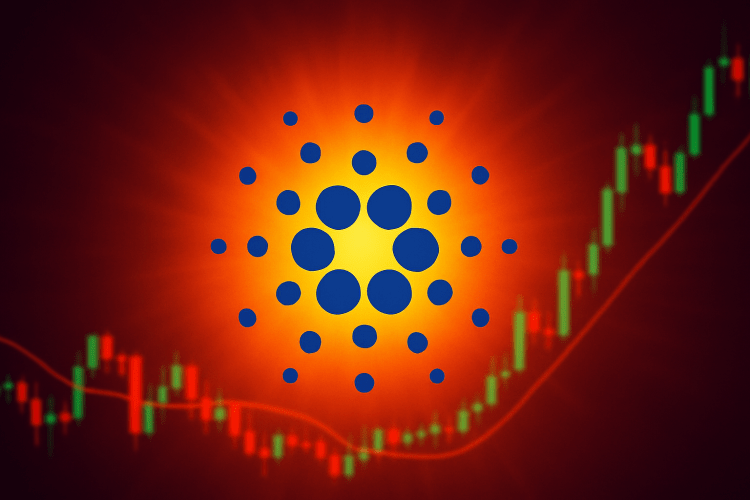 cardano-‘looks-dope,’-analyst-predicts-big-move-soon