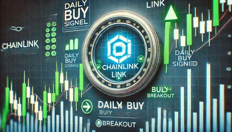 chainlink-flashes-daily-buy-signal-–-breakout-next?