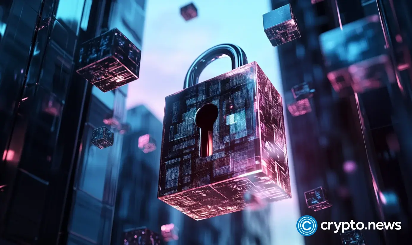 miden-raises-$25m-to-launch-‘edge-blockchain’-for-private,-scalable-apps