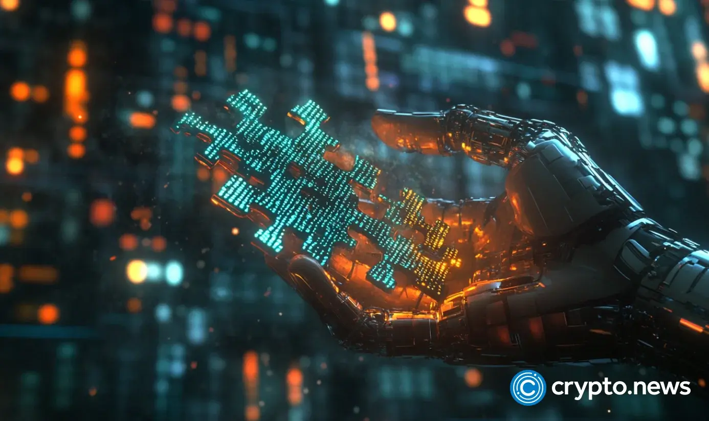 xdc-network-unlocks-omnichain-interoperability-with-layerzero-integration