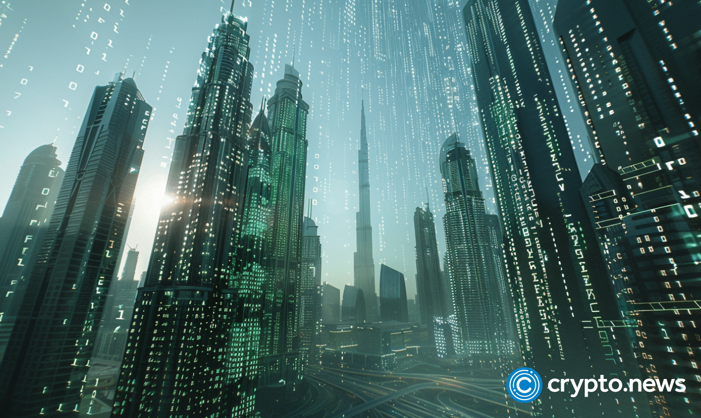 token2049:-is-crypto-the-only-safe-space-amid-macro-chaos?