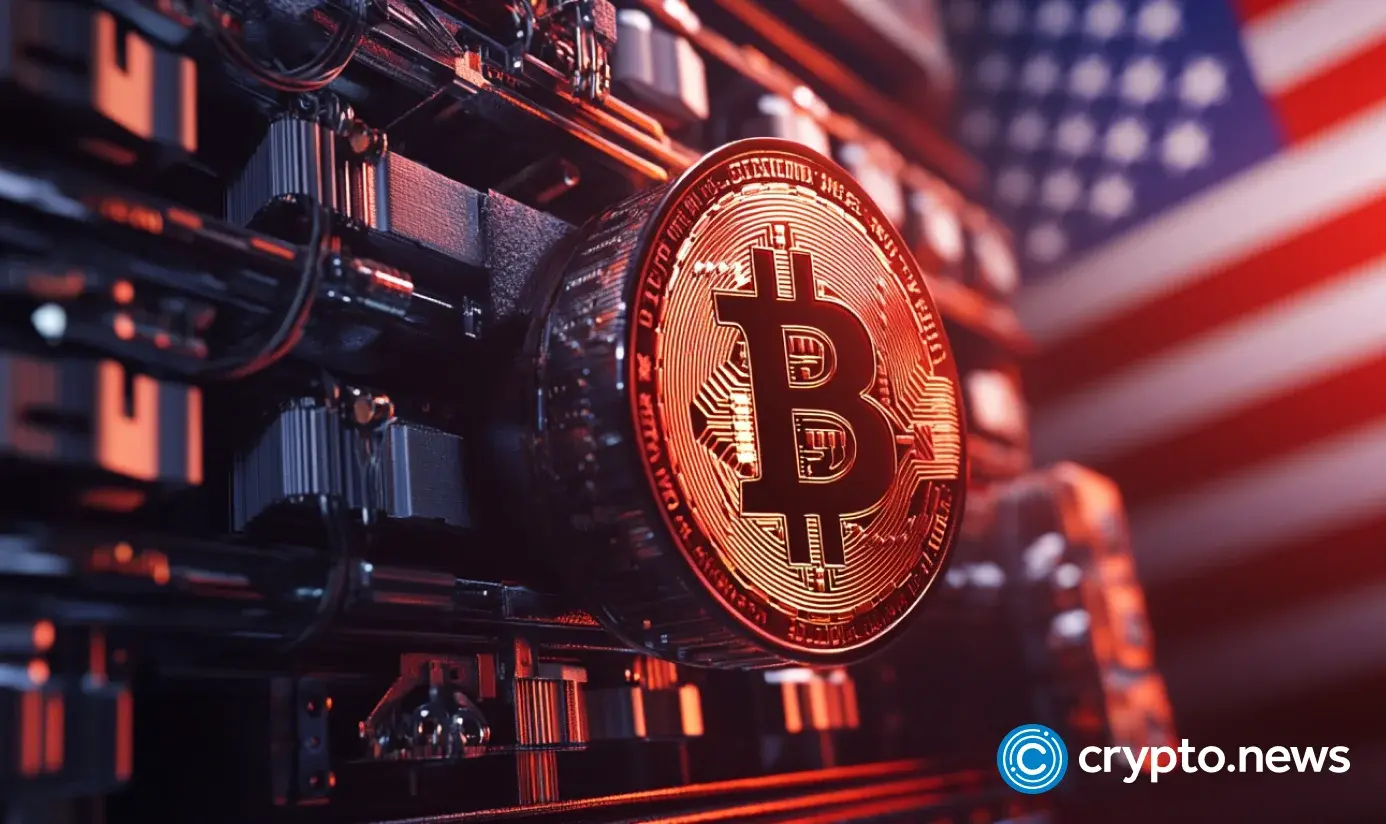 over-85%-of-bitcoin-holders-are-in-profit-—-is-a-btc-top-near?