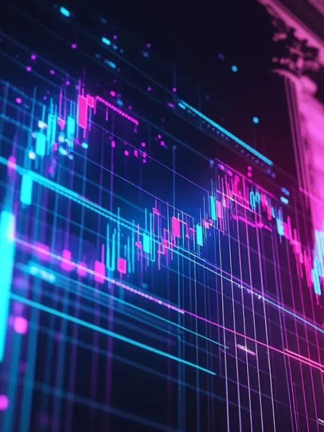 bunq-partners-with-kraken-to-launch-crypto-trading-services