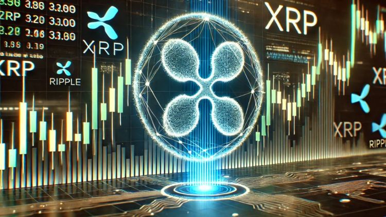 xrp-mega-candle-on-the-horizon?-analyst-reiterates-$27-target