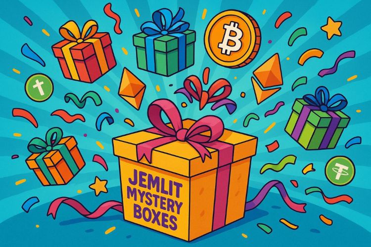 skip-trump-tariffs-on-luxury-goods-with-high-end-jemlit-mystery-boxes