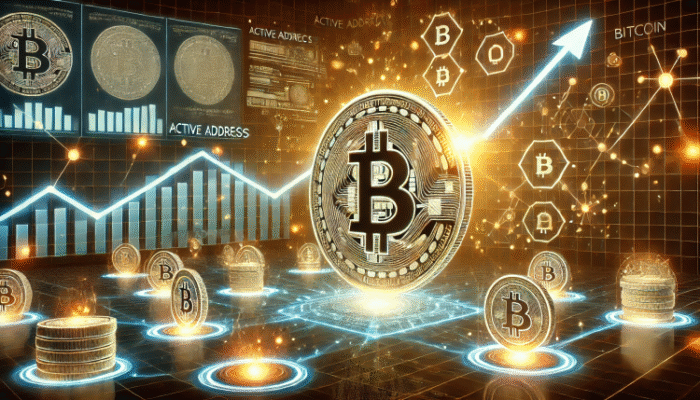 is-bitcoin-demand-returning?-active-address-trend-may-suggest-so