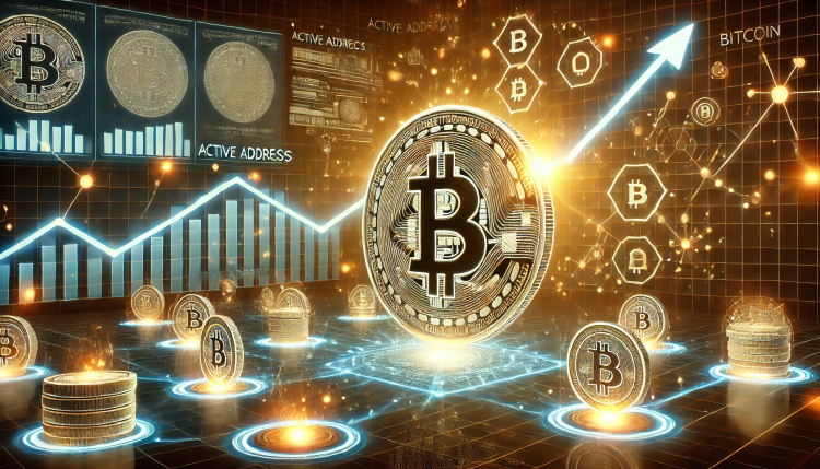 is-bitcoin-demand-returning?-active-address-trend-may-suggest-so