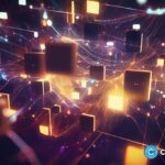 polkadot-price-could-surge-as-development-activity-soars