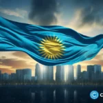 kazakhstan-eyes-crypto-banks-to-boost-digital-asset-ecosystem:-report
