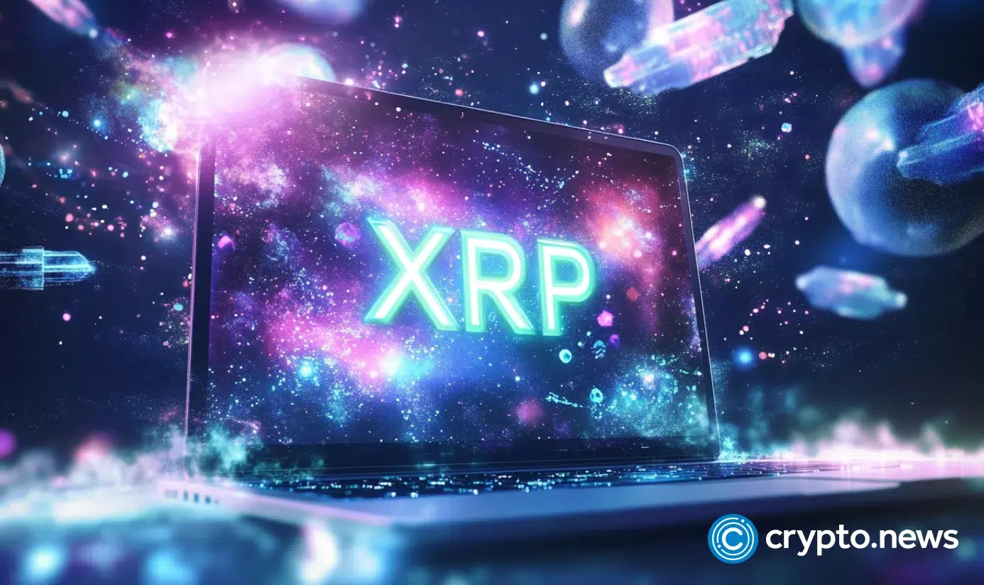 xrp-must-break-the-$2.50-cluster-of-resistance-to-trade-higher