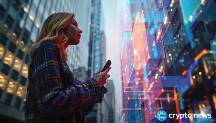 plume-and-sony’s-soneium-join-forces-to-bring-real-world-yields-on-chain