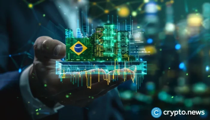 mercado-bitcoin-taps-wormhole-to-scale-$200m-in-tokenized-assets