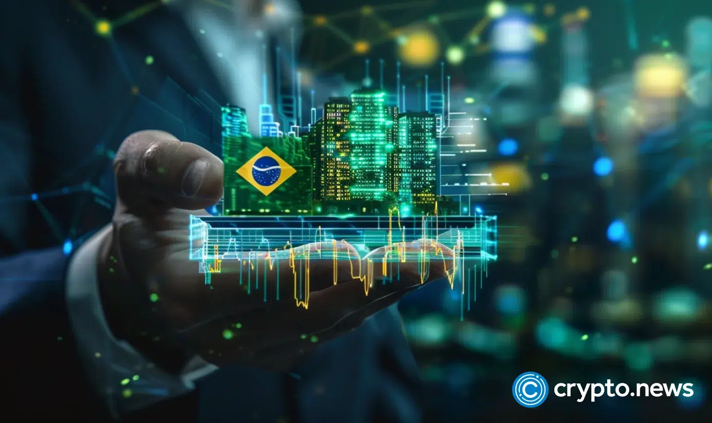 mercado-bitcoin-taps-wormhole-to-scale-$200m-in-tokenized-assets