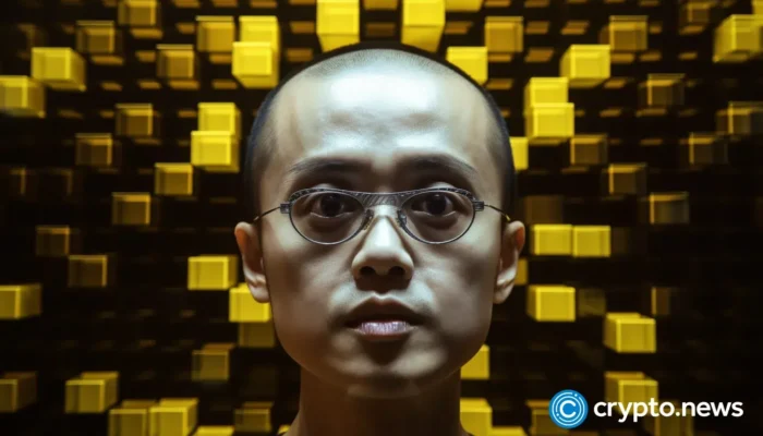 cz’s-push-for-defi-takes-center-stage-at-token2049