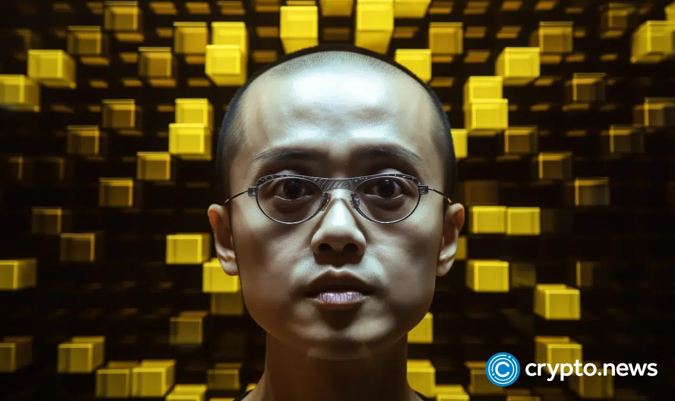 cz’s-push-for-defi-takes-center-stage-at-token2049