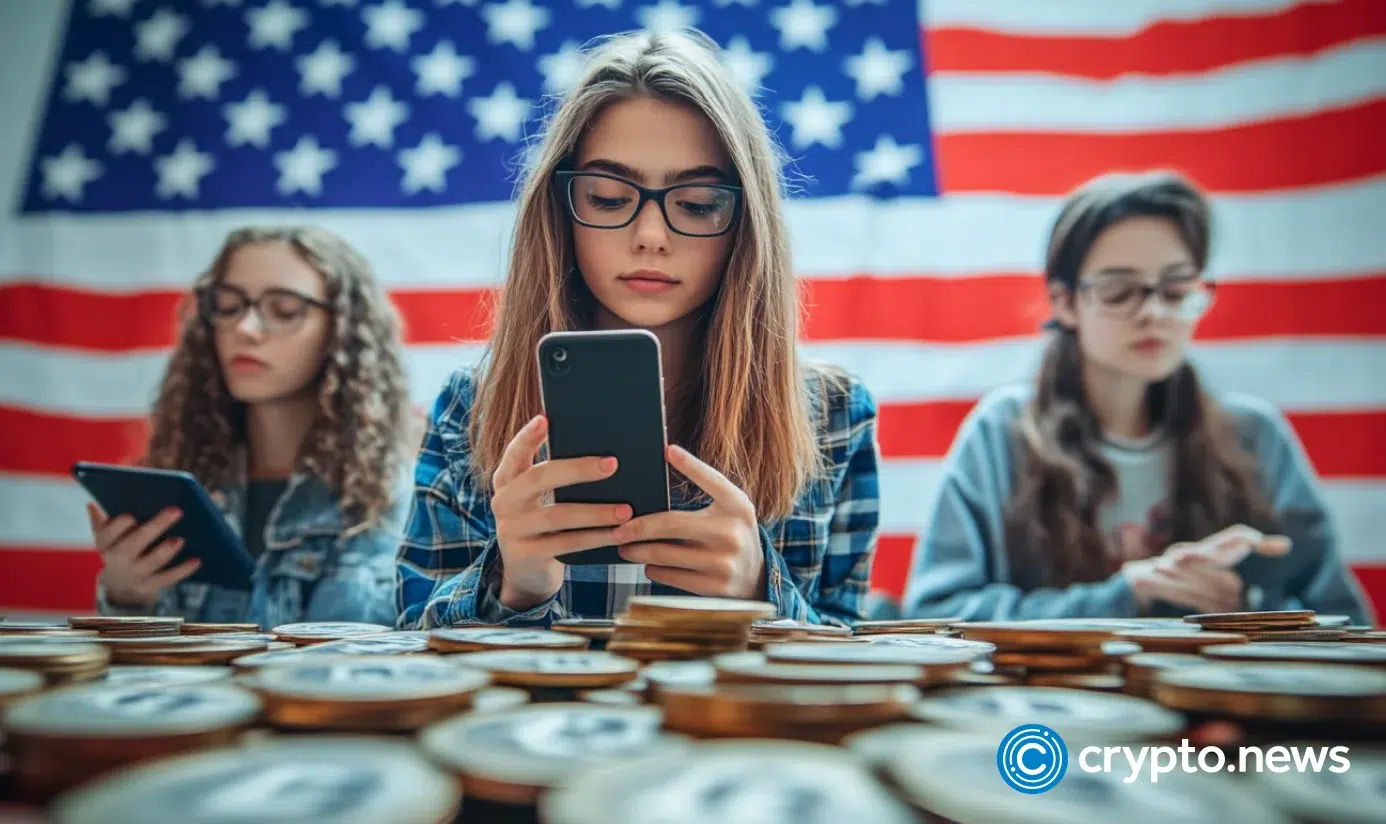 new-report-suggests-over-half-of-the-us-millennials-own-crypto.-what-else-did-we-learn?