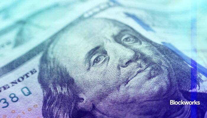 how-private-credit-tokenization-is-leading-the-race-in-tokenization