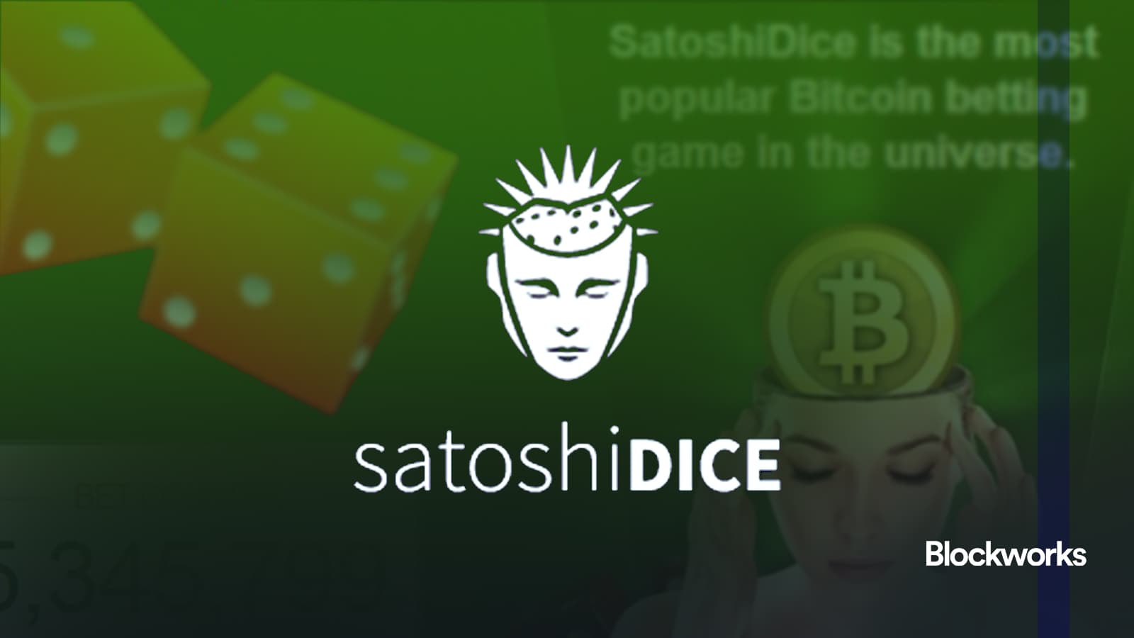 bitcoin-gambling:-how-satoshidice-picked-up-where-satoshi-left-off