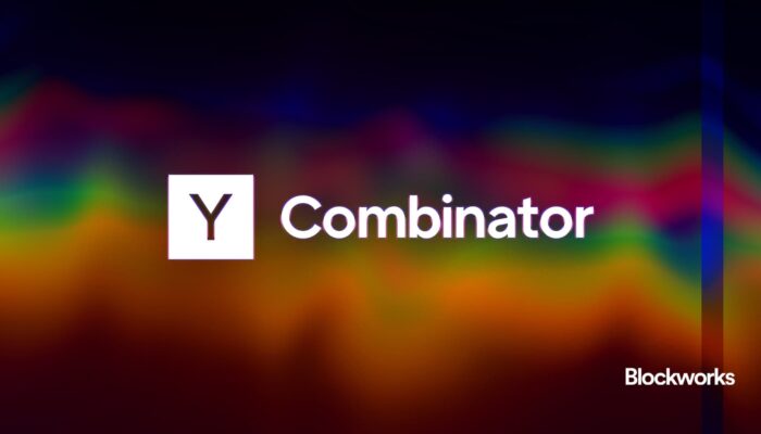 meet-y-combinator’s-memecoin-bet-that-made-$10m-last-week