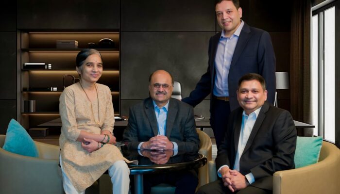 gruve.ai-promises-software-like-margins-for-ai-tech-consulting,-disrupting-decades-old-industry