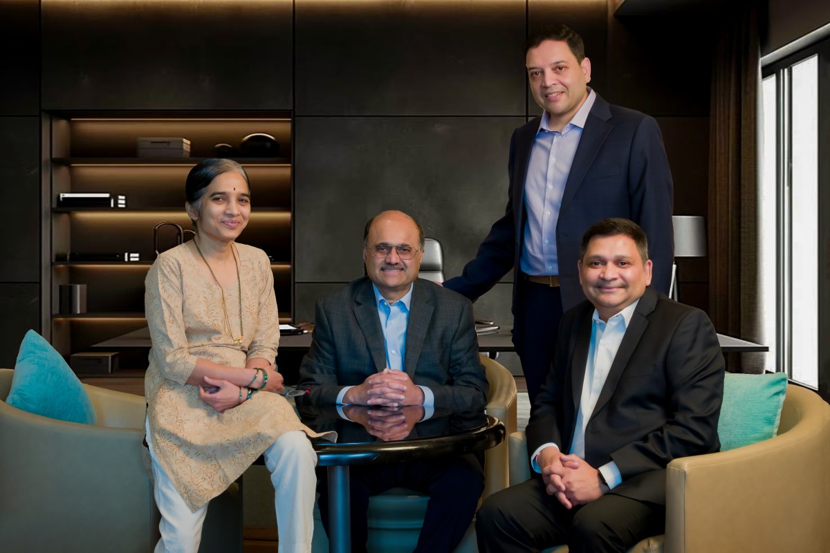 gruve.ai-promises-software-like-margins-for-ai-tech-consulting,-disrupting-decades-old-industry