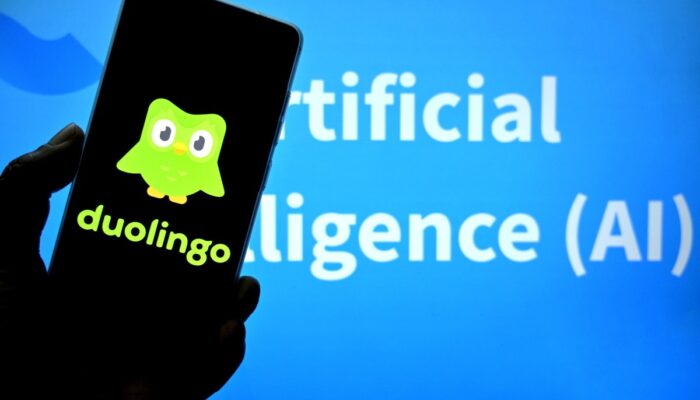 duolingo-launches-148-courses-created-with-ai-after-sharing-plans-to-replace-contractors-with-ai