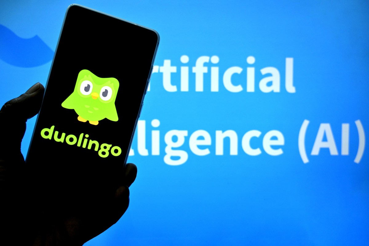 duolingo-launches-148-courses-created-with-ai-after-sharing-plans-to-replace-contractors-with-ai