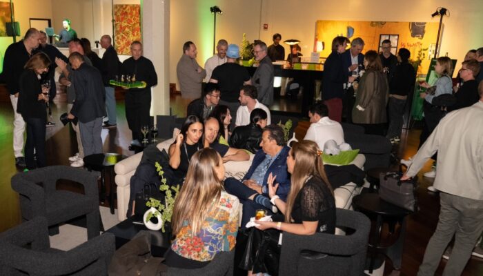side-event-submission-deadline-extended-for-techcrunch-sessions:-ai
