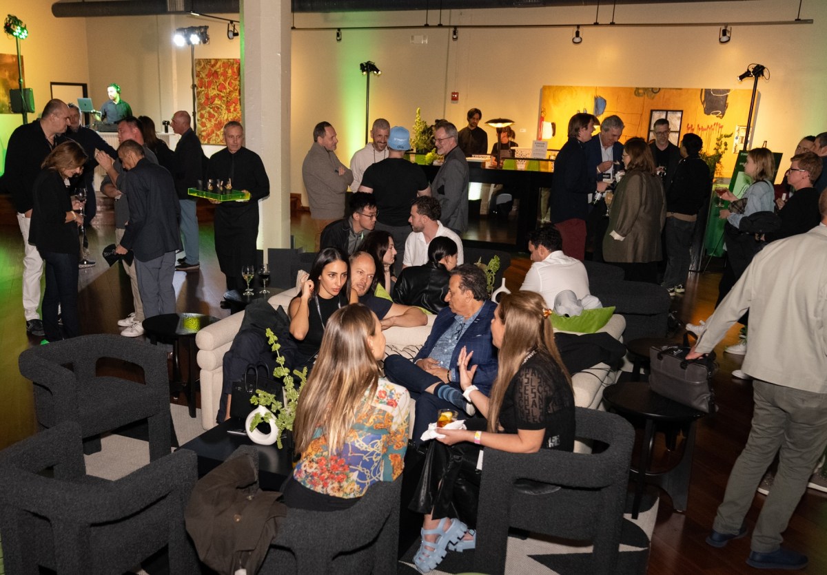 side-event-submission-deadline-extended-for-techcrunch-sessions:-ai