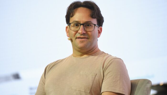 5-days-left:-$210-ticket-discount-and-50%-off-on-the-second-for-techcrunch-sessions-ai