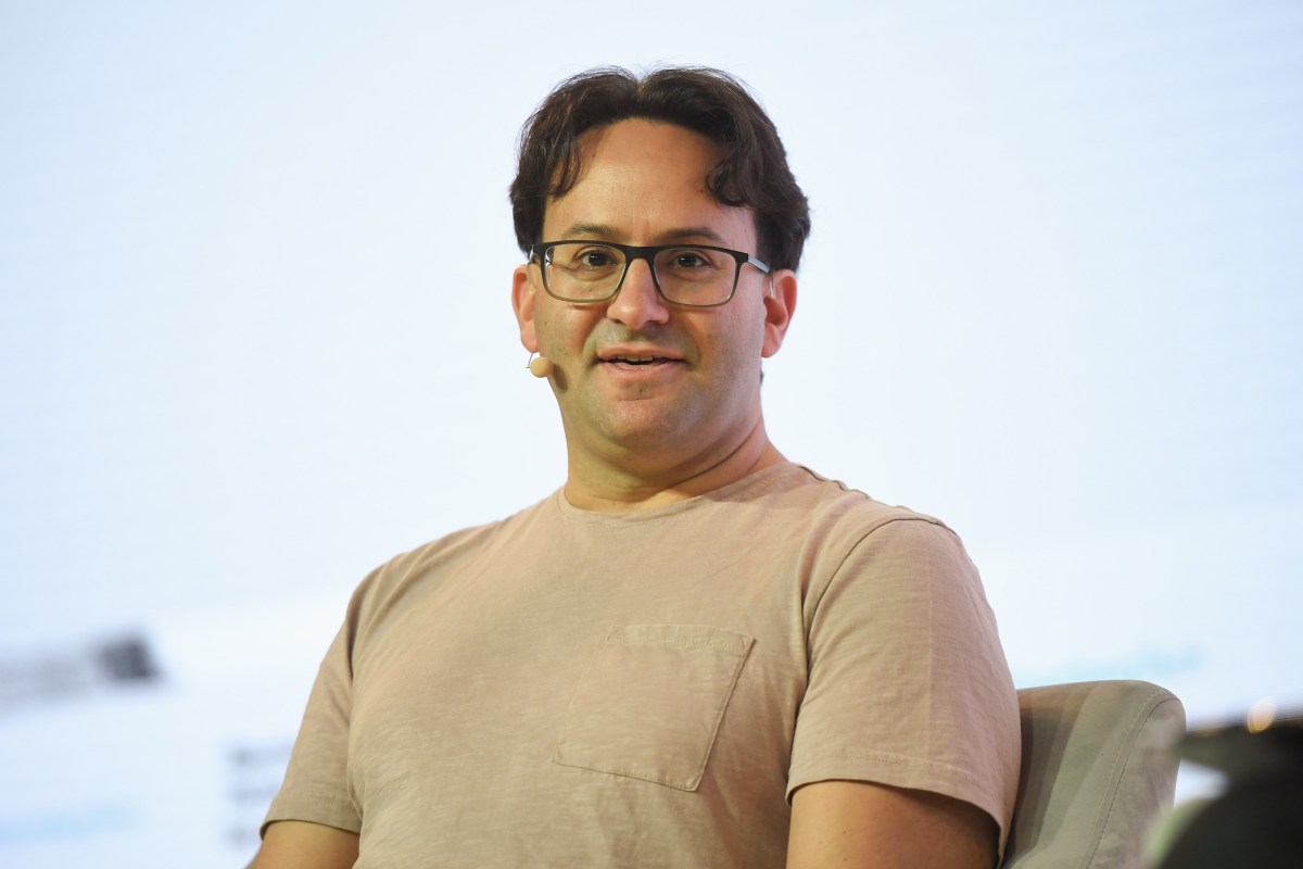 5-days-left:-$210-ticket-discount-and-50%-off-on-the-second-for-techcrunch-sessions-ai