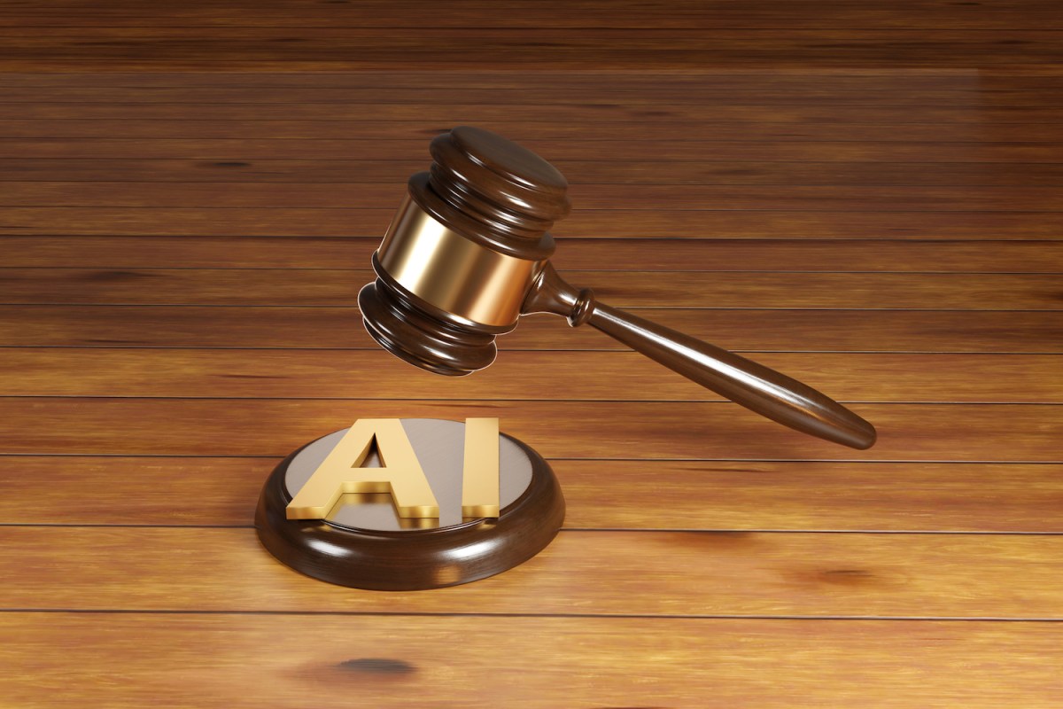 supio,-an-ai-powered-legal-analysis-platform,-lands-$60m